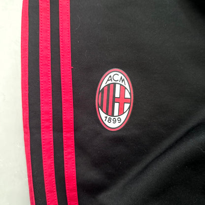 Adidas x AC Mailand Vintage Tracksuit 2014/15 | M
