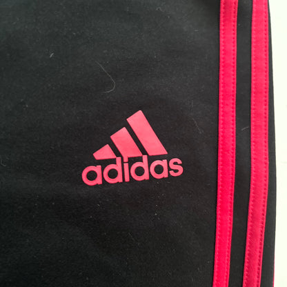 Adidas x AC Mailand Vintage Tracksuit 2014/15 | M
