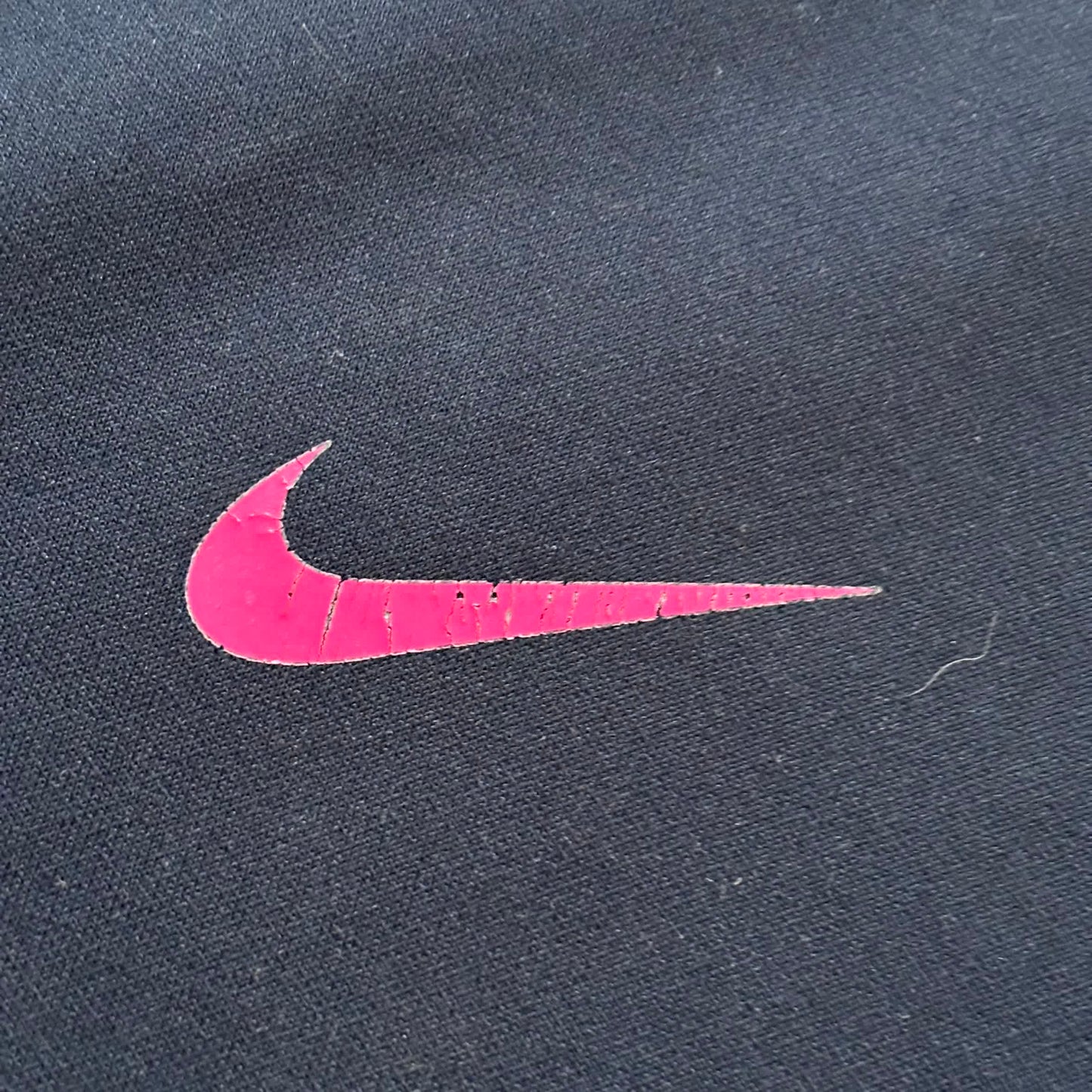 Nike x FC Barcelona Vintage Trackjacket 2013/14 | XL