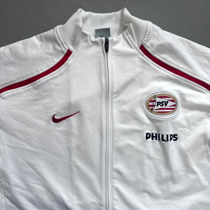 Nike x PSV Vintage Tracksuit 2004/05 | XXL