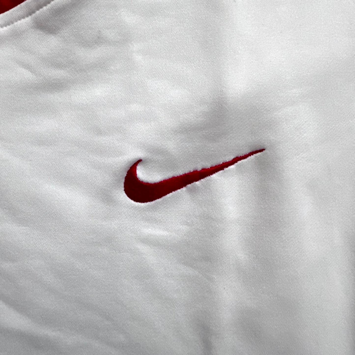 Nike x PSV Vintage Tracksuit 2004/05 | XXL