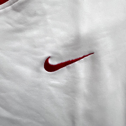 Nike x PSV Vintage Tracksuit 2004/05 | XXL