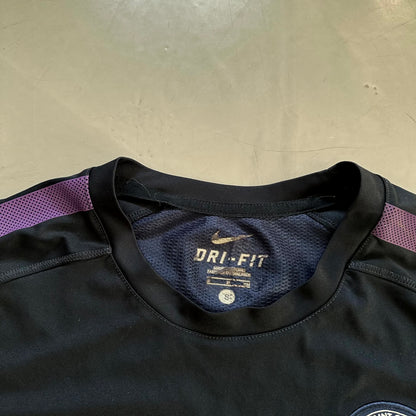 Nike x PSG Vintage Vintage Sweater 2013/14 | S