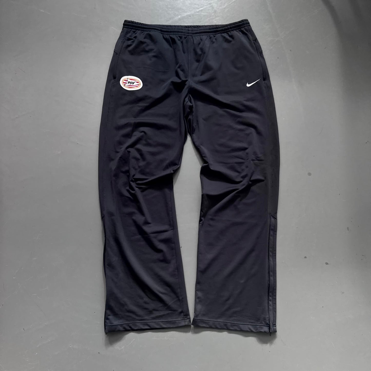 Nike x PSV Vintage Tracksuit 2004/05 | XXL