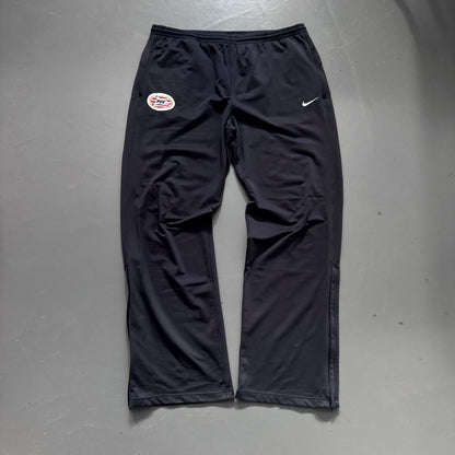 Nike x PSV Vintage Tracksuit 2004/05 | XXL