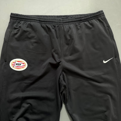 Nike x PSV Vintage Tracksuit 2004/05 | XXL