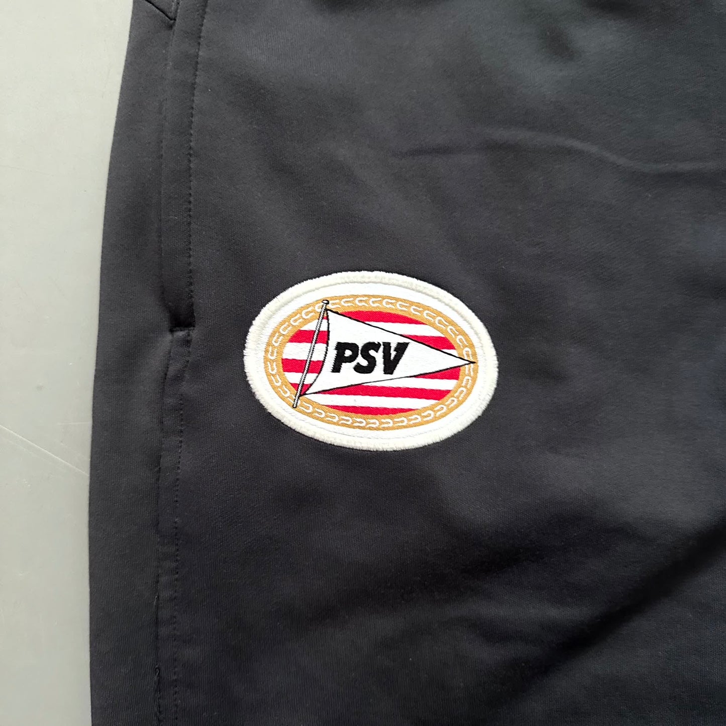 Nike x PSV Vintage Tracksuit 2004/05 | XXL