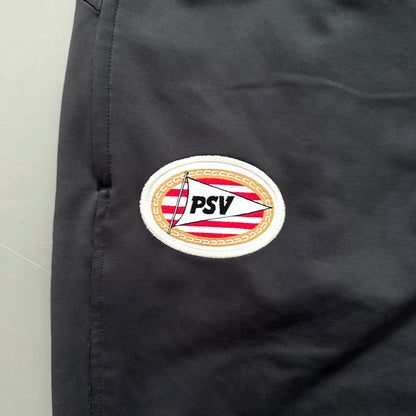 Nike x PSV Vintage Tracksuit 2004/05 | XXL