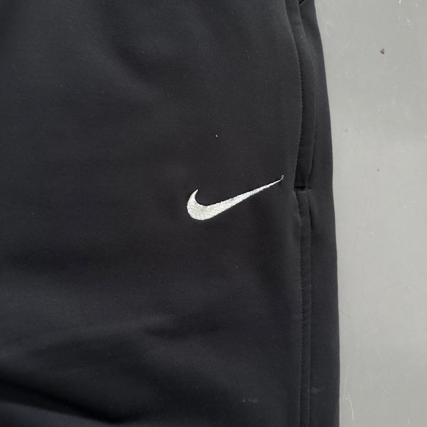 Nike x PSV Vintage Tracksuit 2004/05 | XXL
