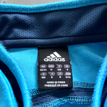 Adidas x Olympique Marseille Vintage Sweater 2009/10 | L