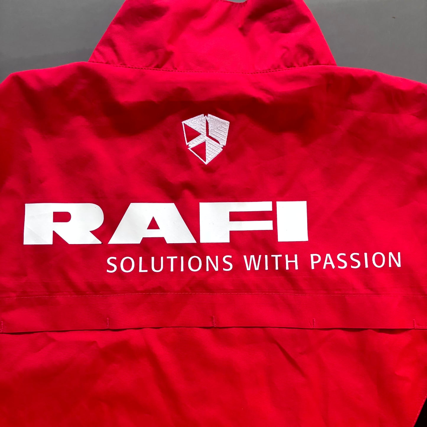 Nike x SC Freiburg Vintage Trackjacket 2016/17 | S