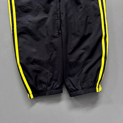 Adidas x Liverpool FC Vintage Trackpants 2008/09 | S