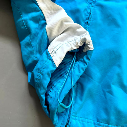Nike x Inter Mailand Vintage *Premium* Trackjacket 2007/08 | M