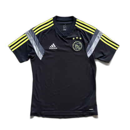 Adidas x Ajax Amsterdam Vintage Trikot 2014/15 | S