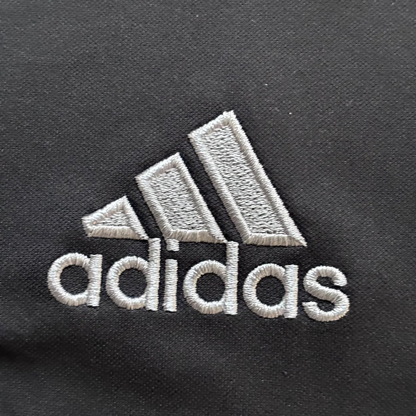 Adidas x Ajax Amsterdam Vintage Trikot 2014/15 | S