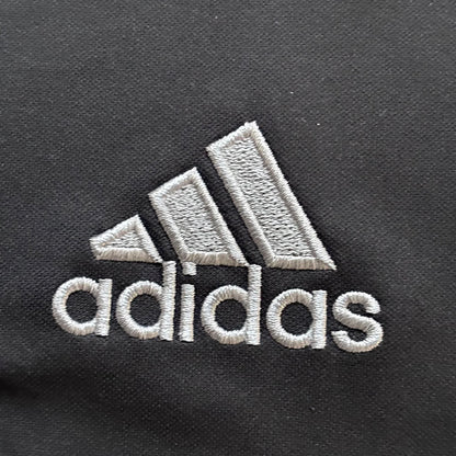 Adidas x Ajax Amsterdam Vintage Trikot 2014/15 | S