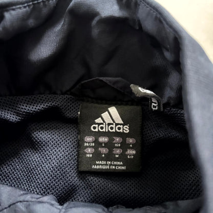 Adidas x FC Chelsea CL Vintage Trackjacket 2012/13 | S