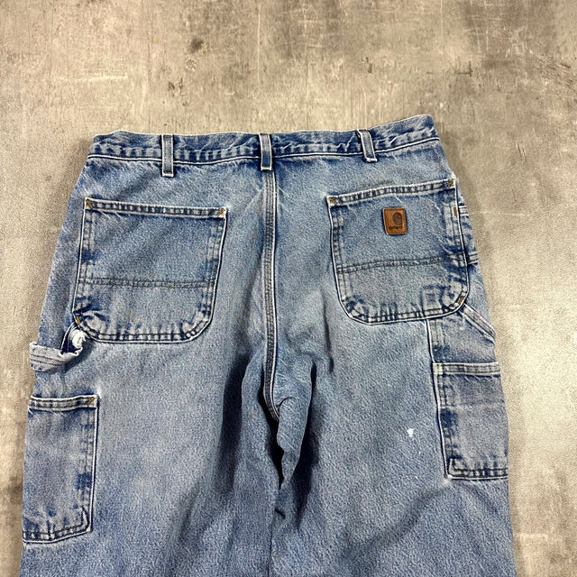 Carhartt Vintage Jeans L