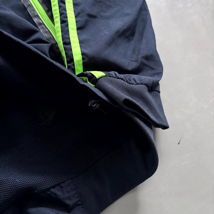 Adidas x FC Chelsea CL Vintage Trackjacket 2012/13 | S