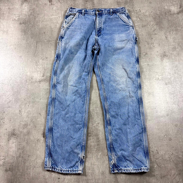 Carhartt Vintage Jeans L