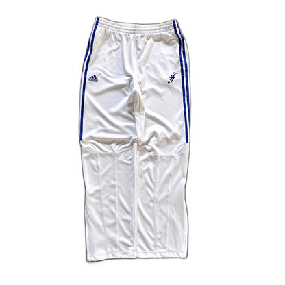 Adidas Vintage Trackpants | M