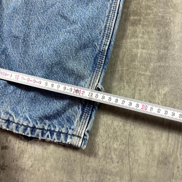 Carhartt Vintage Jeans L