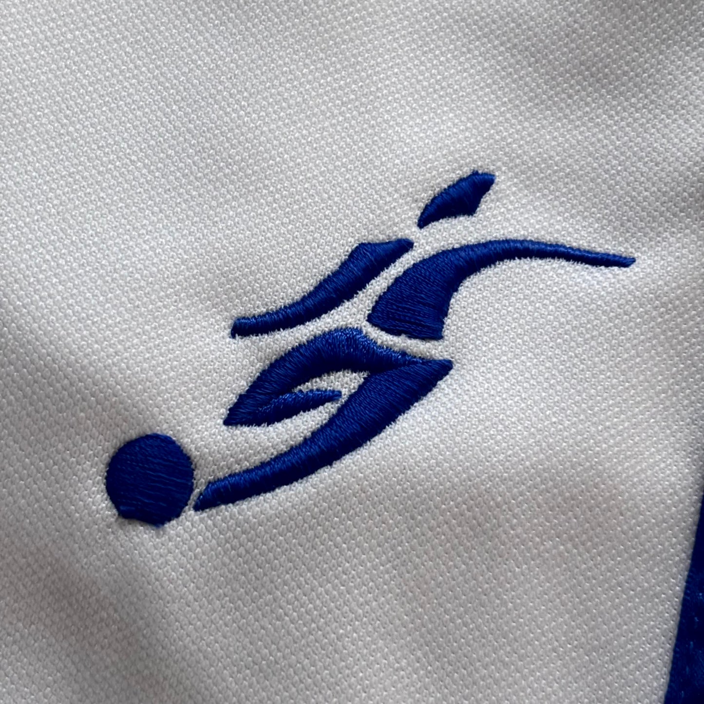 Adidas Vintage Trackpants | M