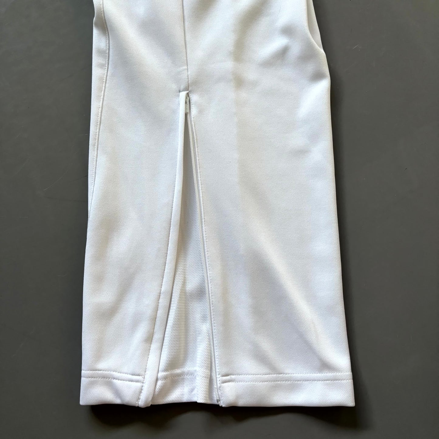 Adidas Vintage Trackpants | M