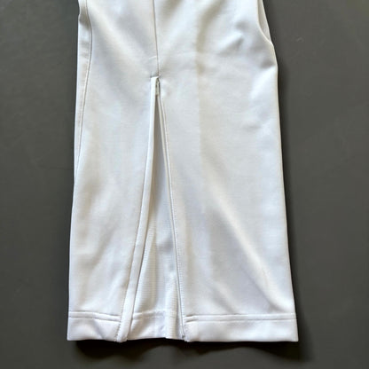 Adidas Vintage Trackpants | M