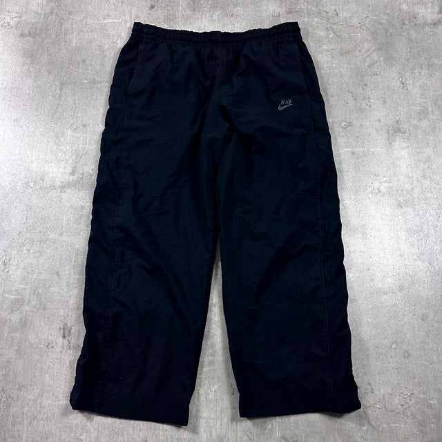 Nike Trackpants M