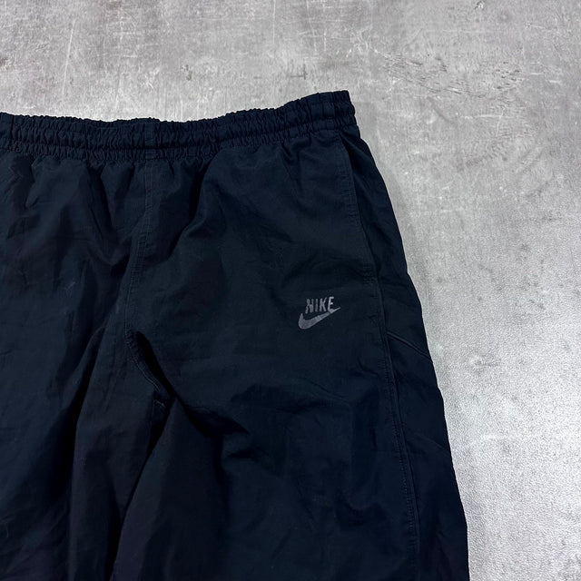 Nike Trackpants M