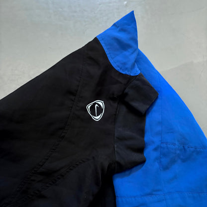 Nike x Inter Mailand Vintage *Premium* Tracksuit 2005/06 | L