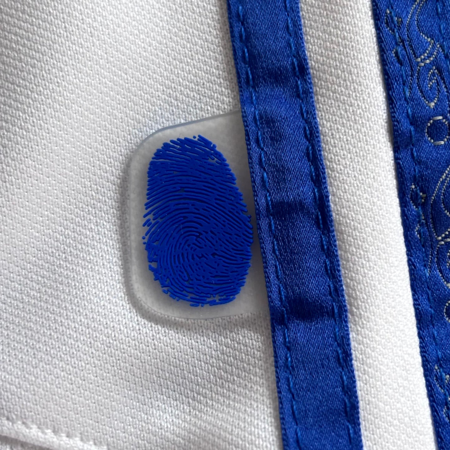 Adidas Vintage Trackpants | M