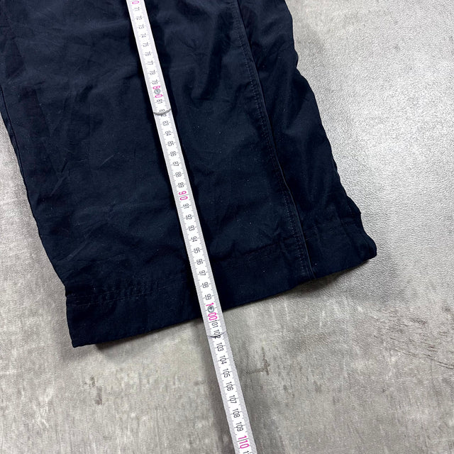 Nike Trackpants M