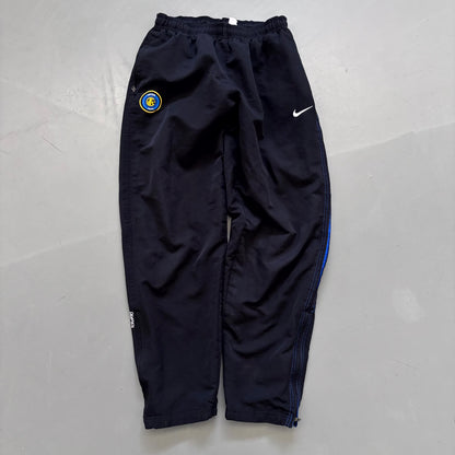 Nike x Inter Mailand Vintage *Premium* Tracksuit 2005/06 | L