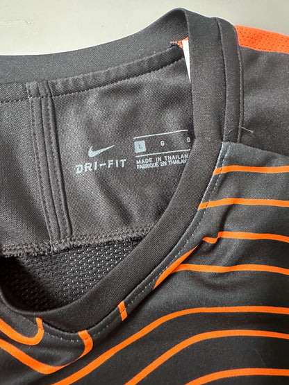 Nike Vintage Trikot Set | L