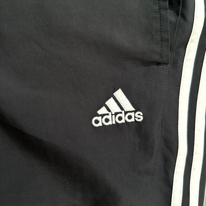 Adidas x Real Madrid CL Vintage *Premium* Tracksuit 2005/06 | M