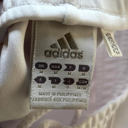 Adidas Vintage Trackpants | M