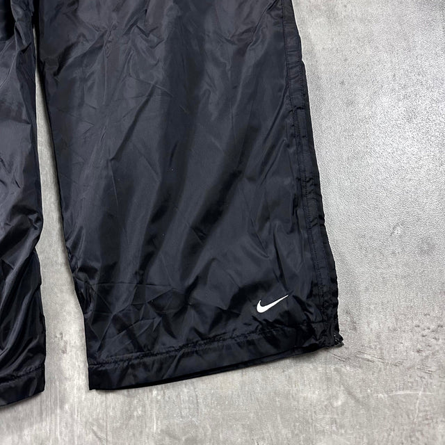 Nike Trackpants XXL