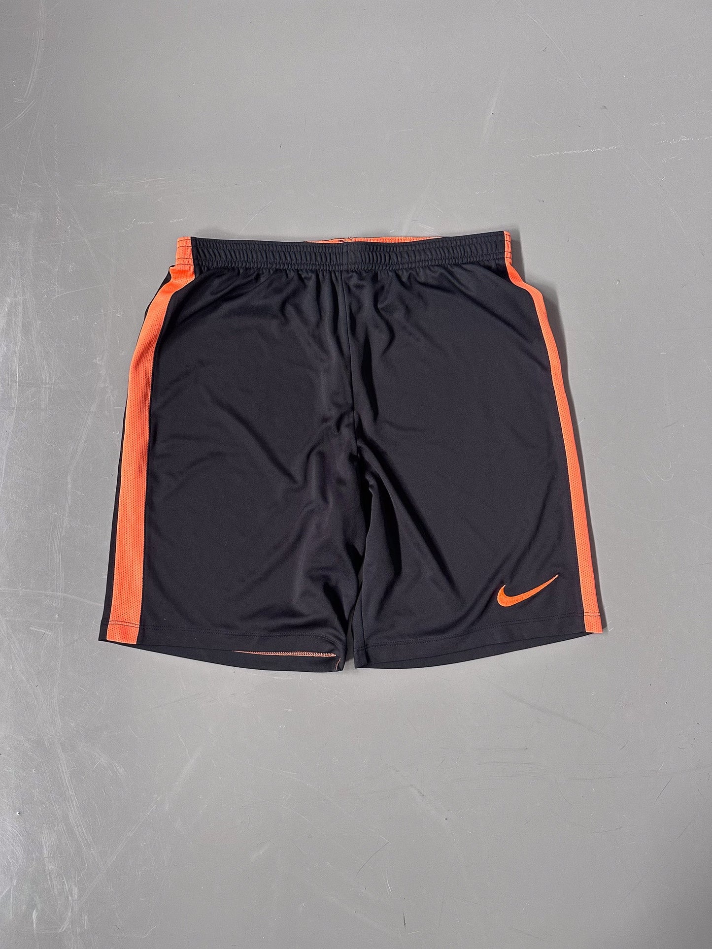 Nike Vintage Trikot Set | L