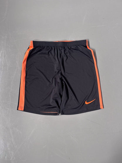 Nike Vintage Trikot Set | L