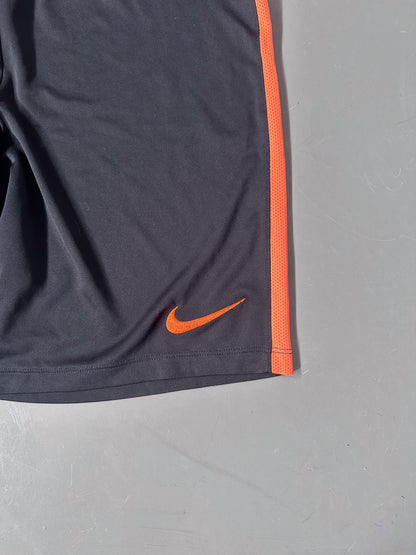 Nike Vintage Trikot Set | L