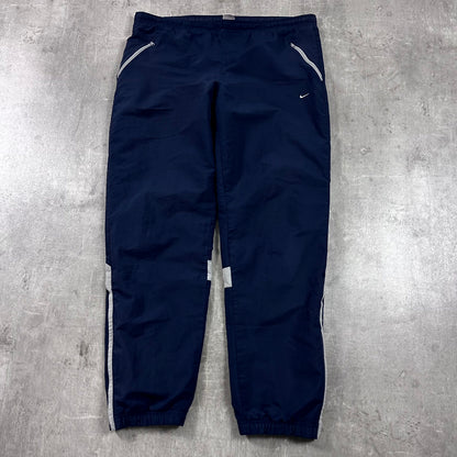 Nike Track Pants XL