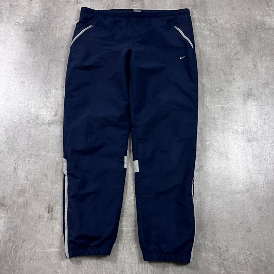 Nike Trackpants XL