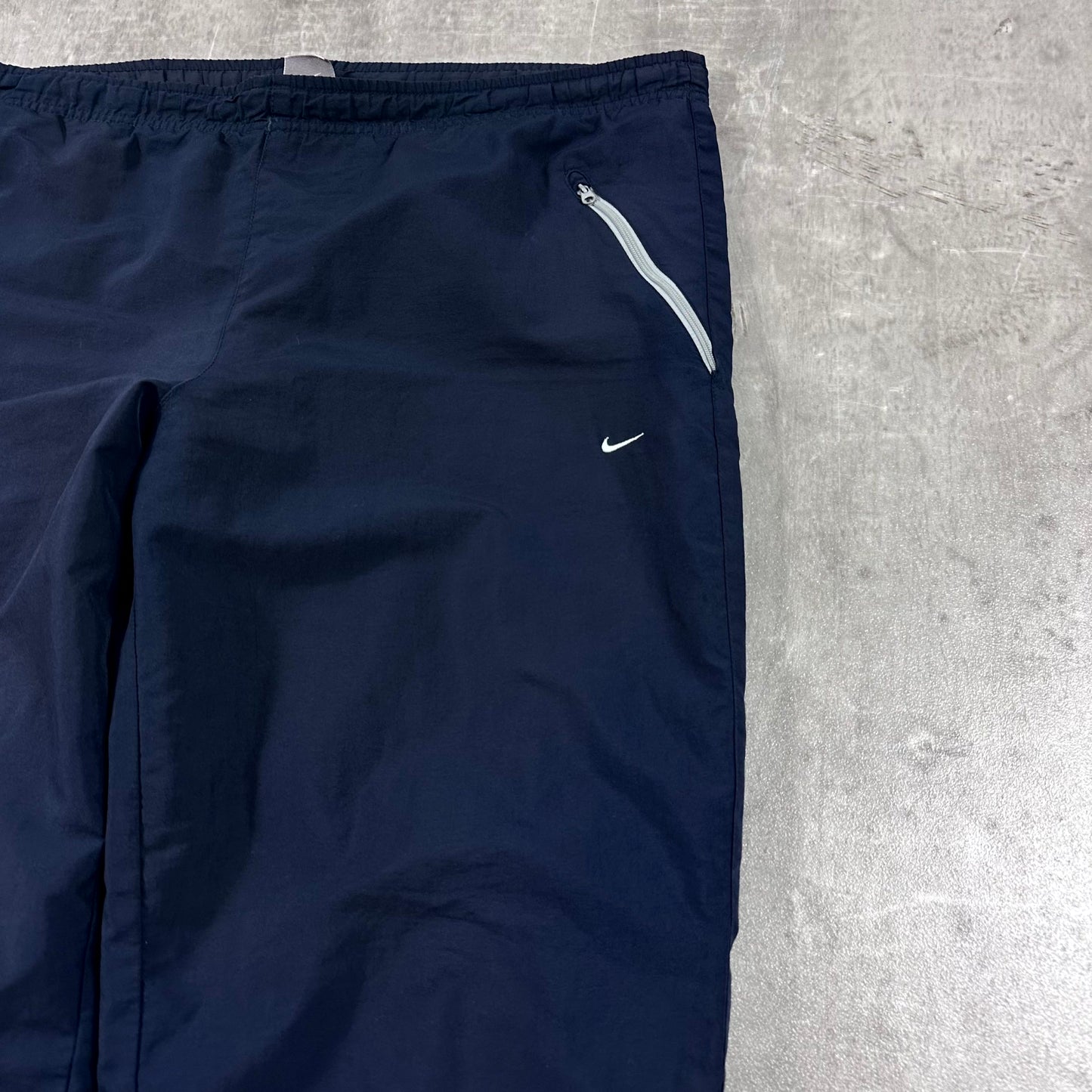 Nike Track Pants XL