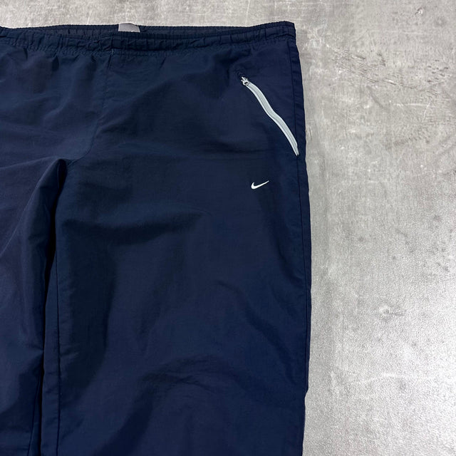 Nike Trackpants XL