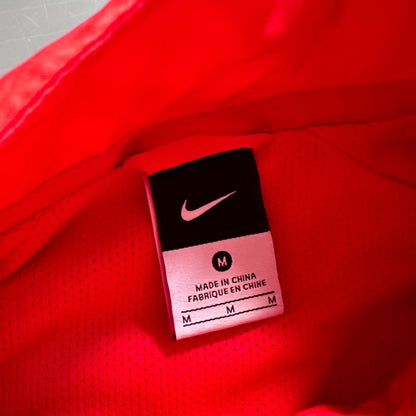 Nike x PSG Vintage Trackjacket 2012/13 | M