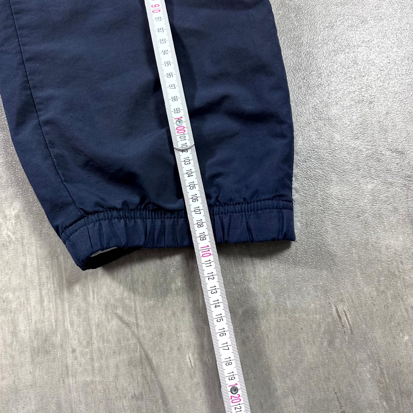 Nike Track Pants XL