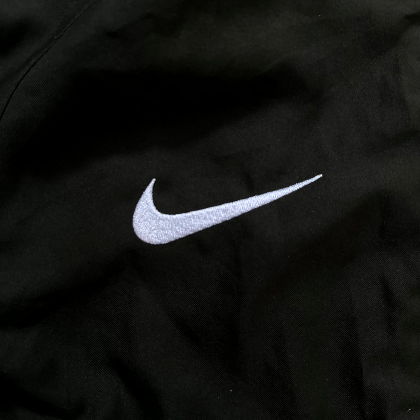 Nike x Portugal Vintage Tracksuit 2014 | S