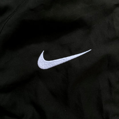 Nike x Portugal Vintage Tracksuit 2014 | S